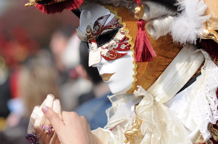 PHOTOS SORTIE PARISIENNE,10 avril, carnaval vénitien - Page 2 2010%2004%2008%20Venise-42