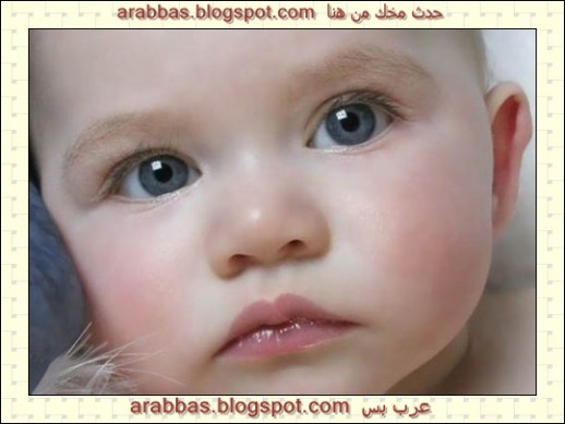 أجمل صور الأطفال ( مجموعة 1 ) Kids_eye_7