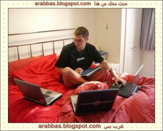 صور غريبة وعجيبة جدااااا  3 أجزاء Laptop1485B15D