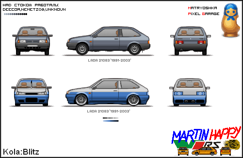 Moje výtvory (Martin_Happy) - Stránka 2 Lada%202108%20Samara