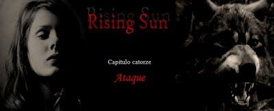 Rising Sun(Sol Nascente) A histria de Renesmee - Pgina 2 Cap14