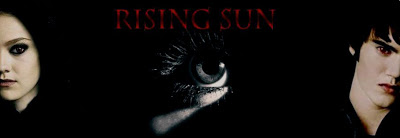 Rising Sun(Sol Nascente) A histria de Renesmee - Pgina 3 Cap20