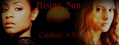 Rising Sun(Sol Nascente) A histria de Renesmee - Pgina 3 21