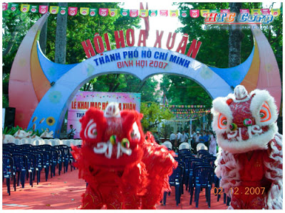 Một số hình ảnh của đoàn lân Việt Nam - Nhơn Nghĩa Đường Mualan_05112008%20%2816%29