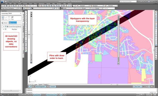 Autodesk AutoCAD Map 3D 2010 DVD | 4.9 GB 6