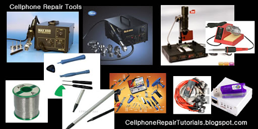Cellhone Repair Tools and Test Equipments Cellphone%20repair%20tools