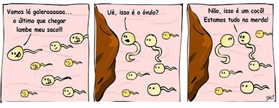 Imagens e GIFs engraçados - Página 3 Vida%20de%20Esperma%202