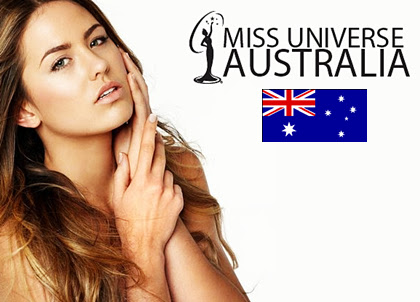 !!! Miss Universe Australia 2011- PRELIMINARY PICS !!! OgAAAIh802HLJDDH_yhKm5hTphVkZYDuQ713ANnkAfqjyQH2_2xtz40UYpMbg-kwp2CAqC5WAk70n28BsygSeoJhnYMAm1T1UGTXGT66ZjQ0FX6GRgL2BIXonugd