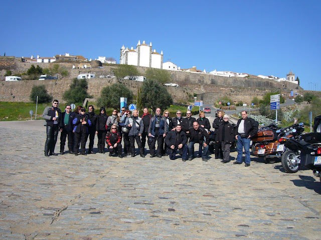 salida a Olivenza y Alentejo en Carnaval - Página 2 2009-02-21%2C22%20027