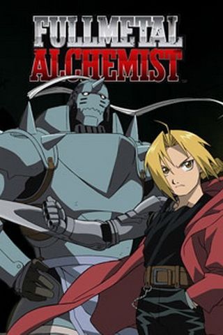 My dream is coming true  :3 - Página 4 Fullmetal%20Alchemist%20(3)