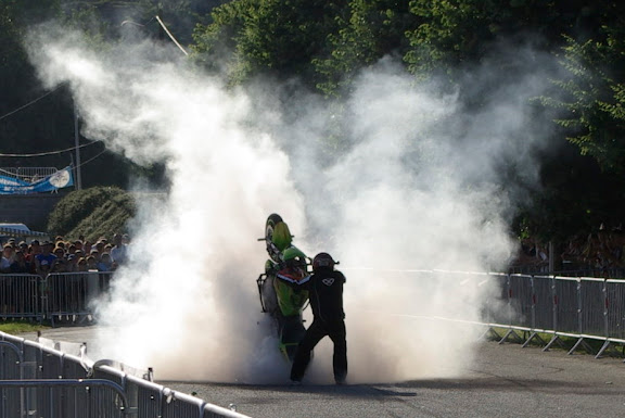 [COMPTE RENDU] show stunt de fontenay du 31 mai 2009 par SEB RAMBAUD _IGP5538