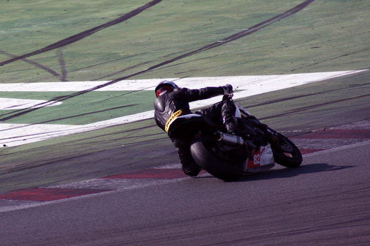 [MAGNY COURS] roulage 2 hornets et une 950 KTM 12-13 Aout Photo%20474