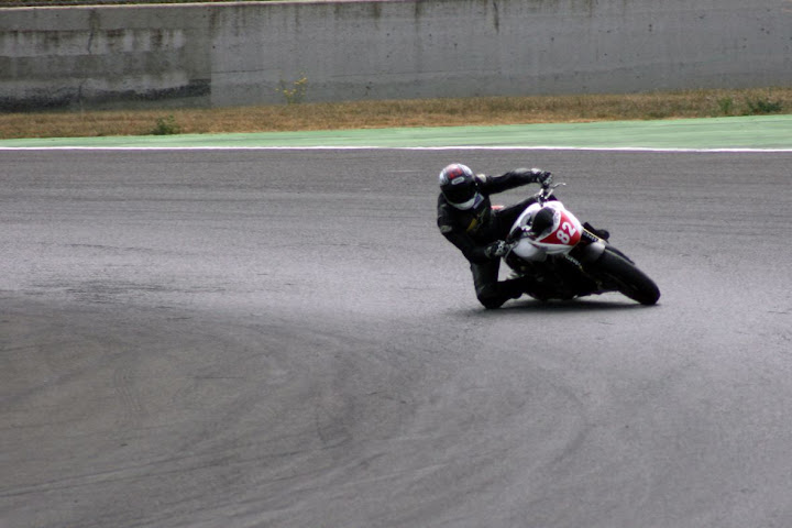 [MAGNY COURS] roulage 2 hornets et une 950 KTM 12-13 Aout Photo%20648