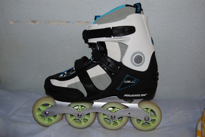 Hilo oficial, metamorfosis de mis patines. Fks1.redimensionado