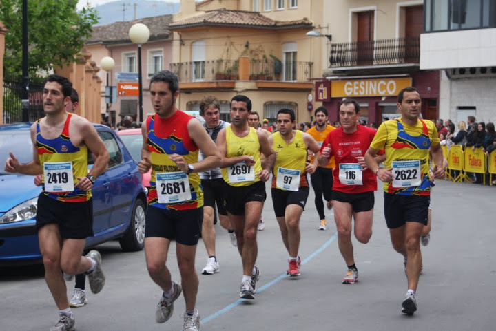 XIIIº circuito de diputación Valencia 2010. - Página 7 Imagen%20623