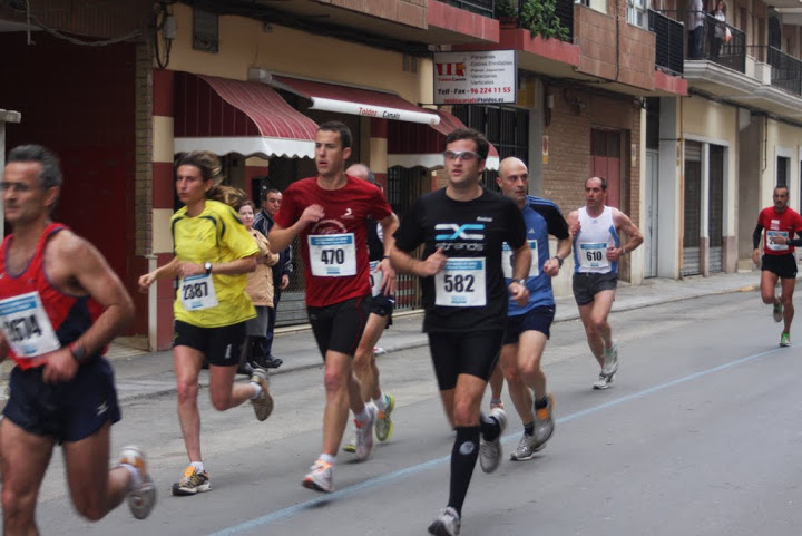 XIIIº circuito de diputación Valencia 2010. - Página 7 Imagen%201293