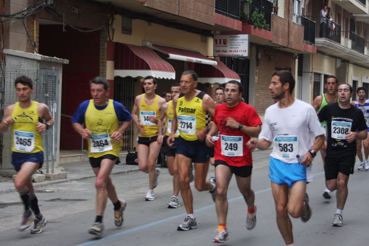 XIIIº circuito de diputación Valencia 2010. - Página 7 Imagen%201576