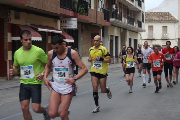 XIIIº circuito de diputación Valencia 2010. - Página 7 Imagen%201765