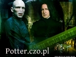 Partnerstwo Voldesnape_header