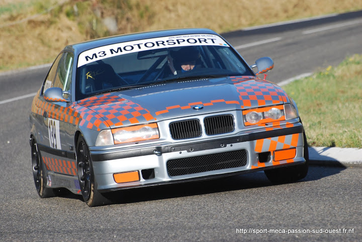 Charles TARROUX - BMW M3 E36 FN4 Course%20de%20c%C3%B4te%20de%20Moissac%20-%20Ste%20Th%C3%A8cle%202010%20071