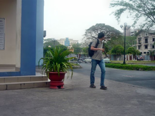 Trường lớp, nhà trọ, cafe P1110400