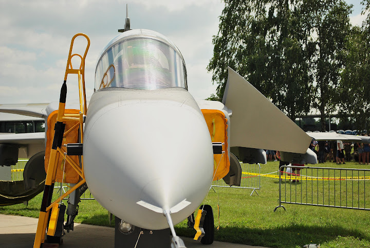 Kecskemét AirShow 2010 - POZE - Pagina 3 DSC_1179