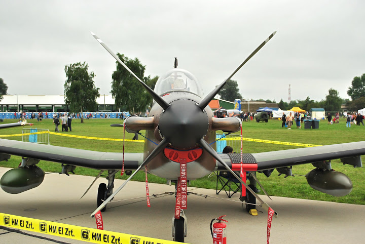 Kecskemét AirShow 2010 - POZE - Pagina 2 DSC_1027