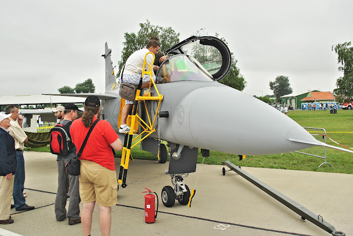 Kecskemét AirShow 2010 - POZE - Pagina 3 DSC_1040