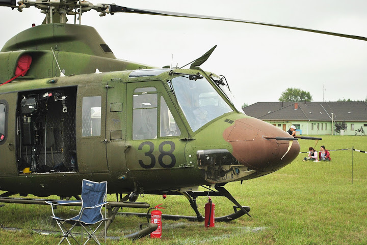 Kecskemét AirShow 2010 - POZE - Pagina 2 DSC_1044