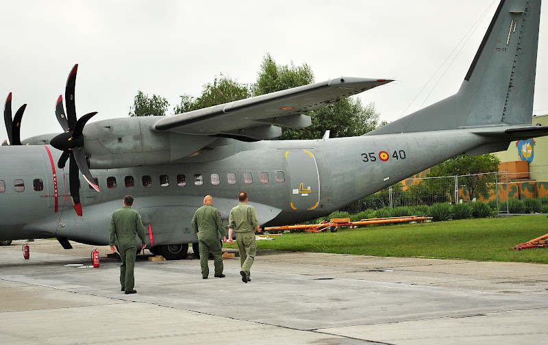 Kecskemét AirShow 2010 - POZE - Pagina 3 DSC_1076