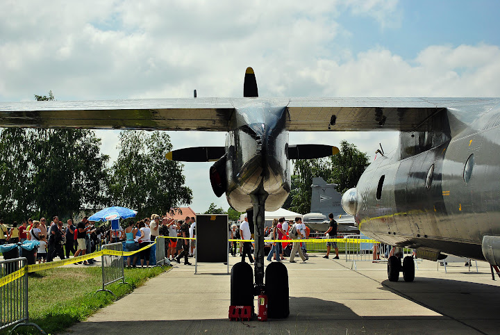 Kecskemét AirShow 2010 - POZE - Pagina 3 DSC_1165