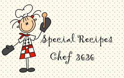 Special Recipes Md71%20copy