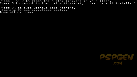 [Tutorial] Desbloquear a PSP-3000 e 2000v3 (5.03GEN-C HEN) - Página 12 5-03gen-for-hen-6_00321136
