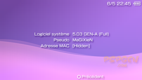 [Tutorial] Desbloquear a PSP-3000 e 2000v3 (5.03GEN-C HEN) - Página 12 5-03gen-for-hen-3_00321133