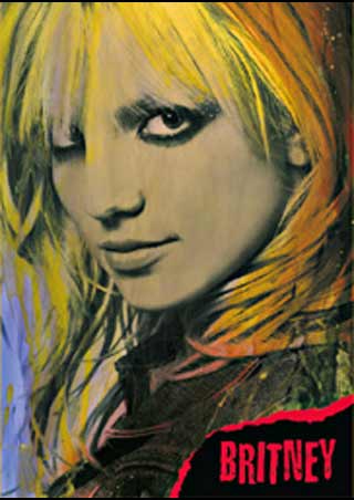        Lgpp0344%2Bbritney-album-cover-close-up-britney-spears-poster%5B1%5D