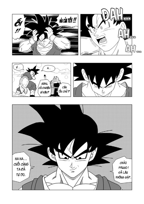 Dragonball EX - Chap 02 023