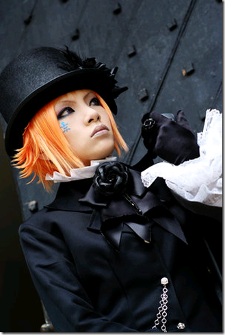 *_* Cosplay de kuroshitsuji Kuroshitsuji_-_drocell_cainz