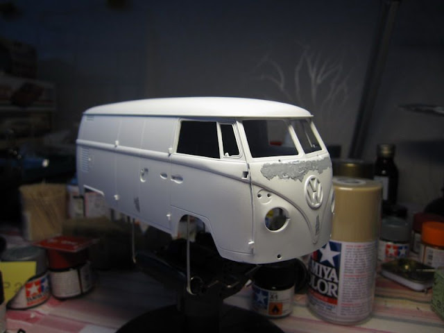 VW T1 replica IMG_2422_resize