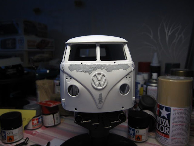 VW T1 replica IMG_2426_resize