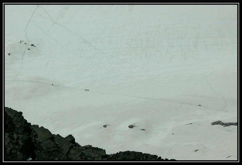 Port de Vénasque (2444m), Pas de l'Entécade,.... P1180804RETNETBORD