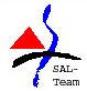 Un challenge sur une course SOL ? - Page 2 Logo%20SAL-Team
