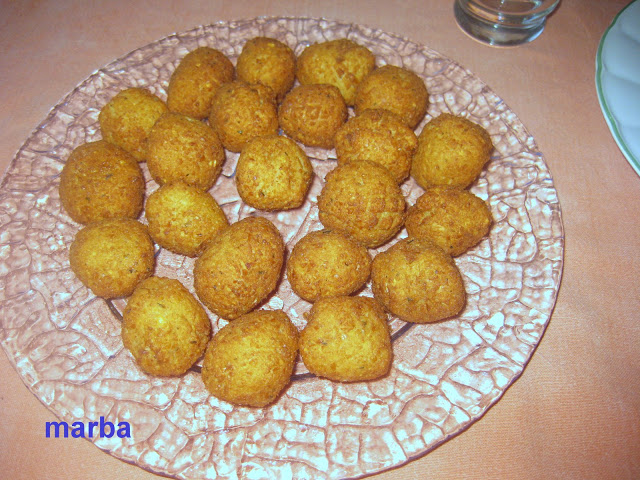 Falafel..... IMG_2868