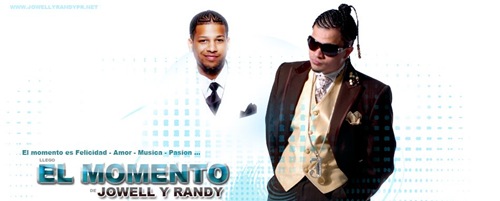 Jowell y Randy с нова обща песен с De La Ghetto Jowell-randy-el-momento%5B12%5D