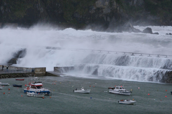 FOTOS TEMPORAL XXL EN EL NORTE Temporal_01