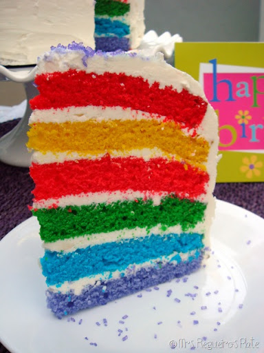 HAPPY BIRTHDAY RAAAAHVEEEEEEENNNNNUH Rainbow%20Cake%20slice%5B11%5D