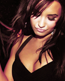 □ Λvataяes Demi Lovato Tumblr_lekib8w9HC1qfkg32o1_500_large