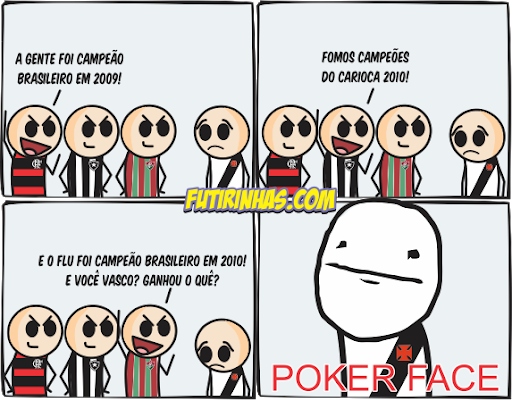 Tirinhas infames Futirinhas-flamengo-vasco-botafogo-fluminense-poker-face-mr-rage-festa-duro-forever-alone-meme-tirinha-tira-tirinhas-tiras-humor-no-futebol