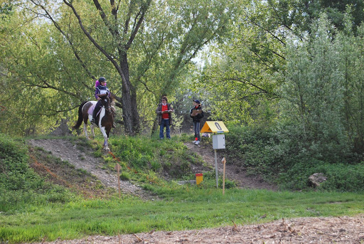 Quand la Bambula team a les craques ! Trec%20sass%20095