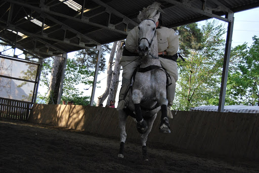 Quand la Bambula team a les craques ! Trec%20sass%20433