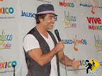 JALISCO EN VIVO 2009, PUERTO VALLARTA - * Amplio reportaje fotografico * Jaliscoenvivo0901-001